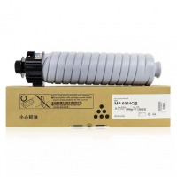 理光（Ricoh）MP6054C 碳粉 适用设备MP4054/4054SP/5054/50