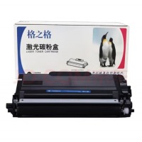 格之格NT-CB3435A 粉盒