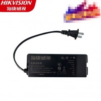 海康威视门禁电源DS-K7B-12V3A