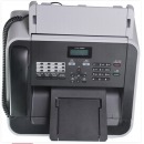 兄弟(BROTHER)FAX-2890 传真机