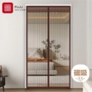 定制防蚊帘225*150