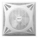 奥克斯（AUX）嵌入式吸顶风扇