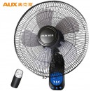 奥克斯（AUX） 壁挂式风扇 FW-35-C1403RC14吋遥控款