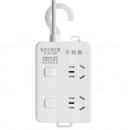 国标 自动断电保护器2500w