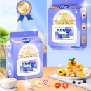 妙洁一次性保鲜罩