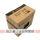 荣大RONGDA R-423 R-433 R-423S印刷机油墨 R-423S