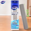 妙洁胶棉拖把头33cm