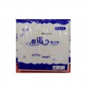 心诺 餐巾纸 100包/箱