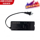 海康威视门禁电源DS-K7B-12V3A