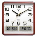 北极星（POLARIS）挂钟2858