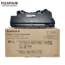 富士胶片 CWAA1043原装废粉盒