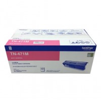 兄弟 TN-471粉盒 红色