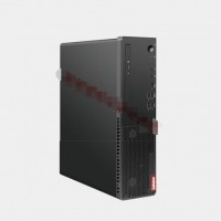 联想 M660CI7-13620H(10核2.4GHZ)DDR5 32G/2TB SSD 