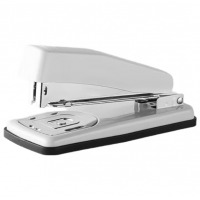 三木P414-50订书机