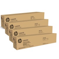 惠普（HP）W9220MC原装粉盒硒鼓/碳粉 适用E78223\/78228DN W922