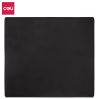 得力（deli）鼠标垫