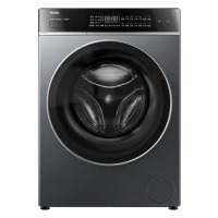 海尔 10公斤直驱变频洗烘一体机 G100558HBD12S