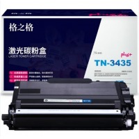 格之格NT-PB3435PLUS+粉盒