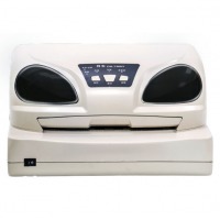 得实(Dascom)DS-7860标签打印机