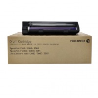 富士胶片 五代V3065硒鼓CT351089约印9万张