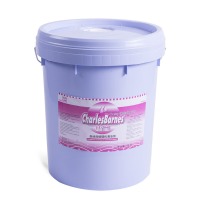 超宝自动洗碗机清洁剂 19L大桶装 酒楼食堂商用洗碗机油污清洗剂大桶清洗液DFH001