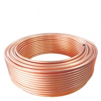 格力空调3P铜管（国产）单位：米