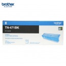 兄弟 TN-471粉盒 黑色
