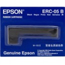 爱普生（Epson）ERC-05B黑色色带