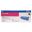 兄弟 墨粉盒TN-476M 品红