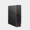 联想 M660CI7-13620H(10核2.4GHZ)DDR5 32G/2TB SSD /4G独显/260W电源/8.2L/23.8液晶显示器