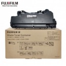 富士胶片 CWAA1043 原装废粉盒