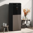 九阳（Joyoung）家用办公室饮水机 WS115(C) 【冷热款】