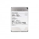 西部数据（WD）20TB企业级氦气机械硬盘HC560 SATA 7200转512MB CMR垂直 服务器硬盘 3.5英寸WUH722020BLE6L4