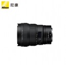 尼康（Nikon）Z 14-24mm f/2.8 S 专业全画幅微单镜头“大三元” 广角变焦镜头