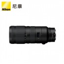 尼康（Nikon）Z 70-200mm f/2.8 VR S 全画幅微单镜头 “大三元”远摄变焦镜头