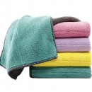 雅高 毛巾25*25cm