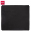 得力（deli）鼠标垫