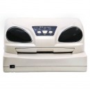 得实(Dascom)DS-7860标签打印机