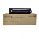 富士胶片 五代V3065硒鼓CT351089约印9万张