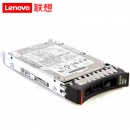联想LENOVOIBM 联想服务器硬盘X86 x3650 M3/M4/M5/ x3850 X5/X6服务器专用 300GB 编号00WG685/00WG686