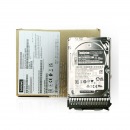 联想（Lenovo）ThinkSystem服务器工作站主机【硬盘】企业级配件 2.5英寸 1.2TB 10K SAS 12Gb 热插拔 00YK016