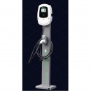 驴充充 1ZA7-1单枪充电桩