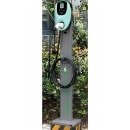 驴充充 1ZA7-6 单枪充电桩