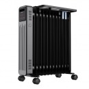 先锋电热油汀DYT-Z9R