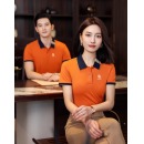 工作服定制3件/套