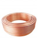 格力空调3P铜管（国产）单位：米