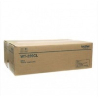 兄弟 WT-220CL废粉盒HL3150/9020/9140CDN/9340/3170CD