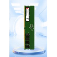 清华同方 台式机内存条16G