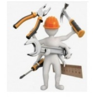 监控系统检测维修费