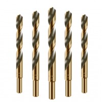 不锈钢钻头10.5mm